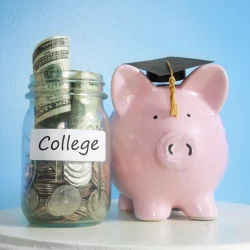 529 Thumbnail for College Resource Library