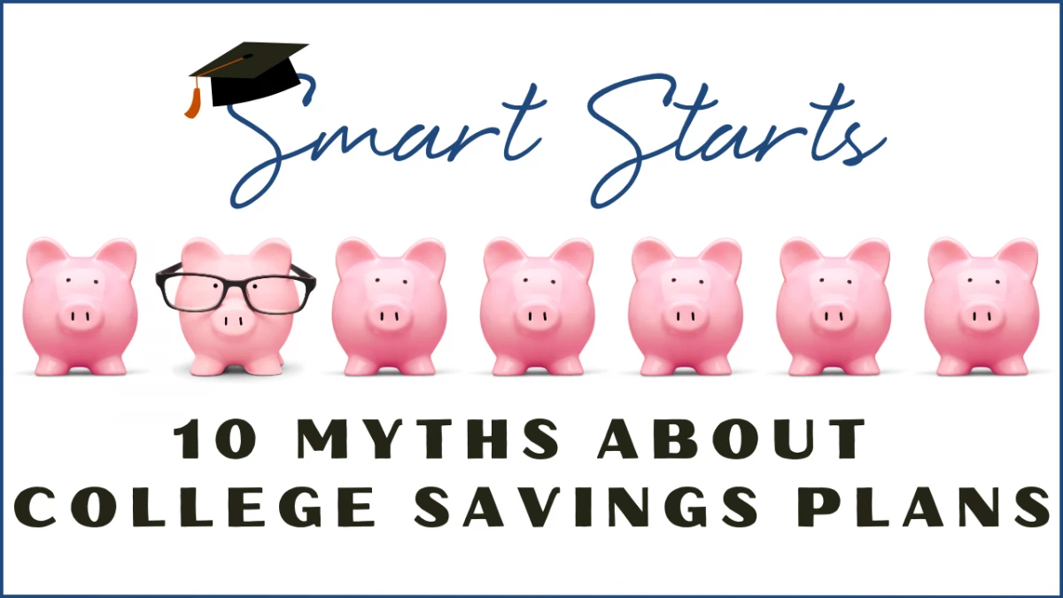 529 Thumbnail for YouTube