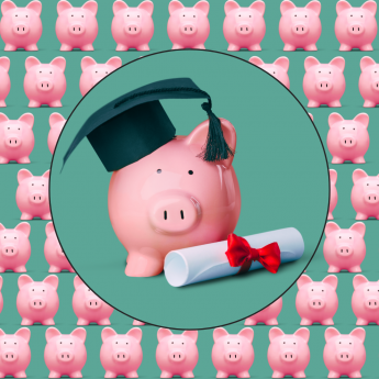 Financial Fundamentals_Thumbnail