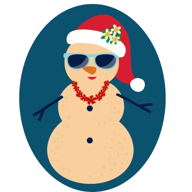 Great Gingerbread Build 2025