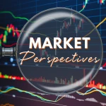 VIDEO: Market Perspectives
