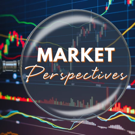 VIDEO: Market Perspectives