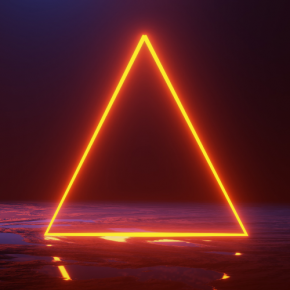 Tax Control Triangle Thumbnail