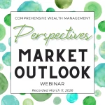 VIDEO: 2026 Spring Market Outlook