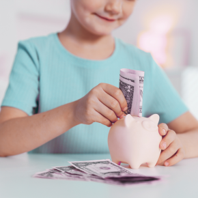 Trump Accounts Thumbnail