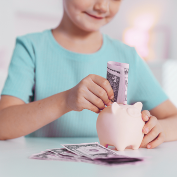 Trump Accounts Thumbnail