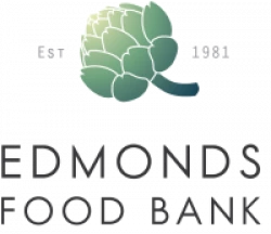 Edmonds Food Bank Logo