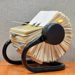 Professional Directory Thumbnail