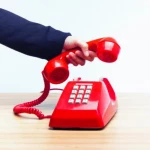 You're (Probably) Underusing Your Financial Advisor