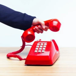 Sounding Board Service Thumbnail