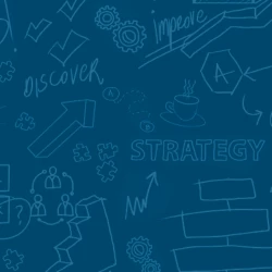 Planning with Purpose Thumbnail