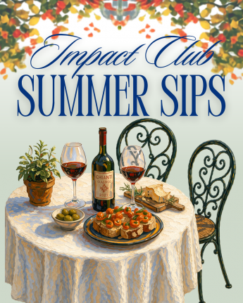 Summer Sips Thumbnail