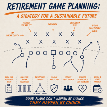 Creating a Sustainable Retirement Income Plan_Thumbnail