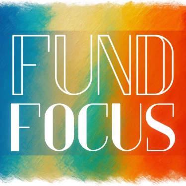 Fund Focus | First Trust RBA American Industrial Renaissance® ETF (AIRR)