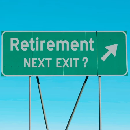 Should You Take the Offer? 9 Things to Consider About a Voluntary Retirement Package