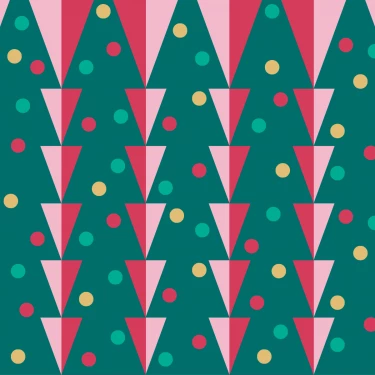 Holiday Magic