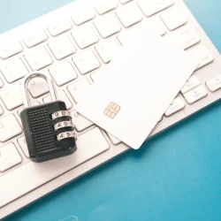 Personal Fraud Prevention_Thumbnail