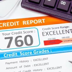 How to Obtain a Credit Report_Thumbnail