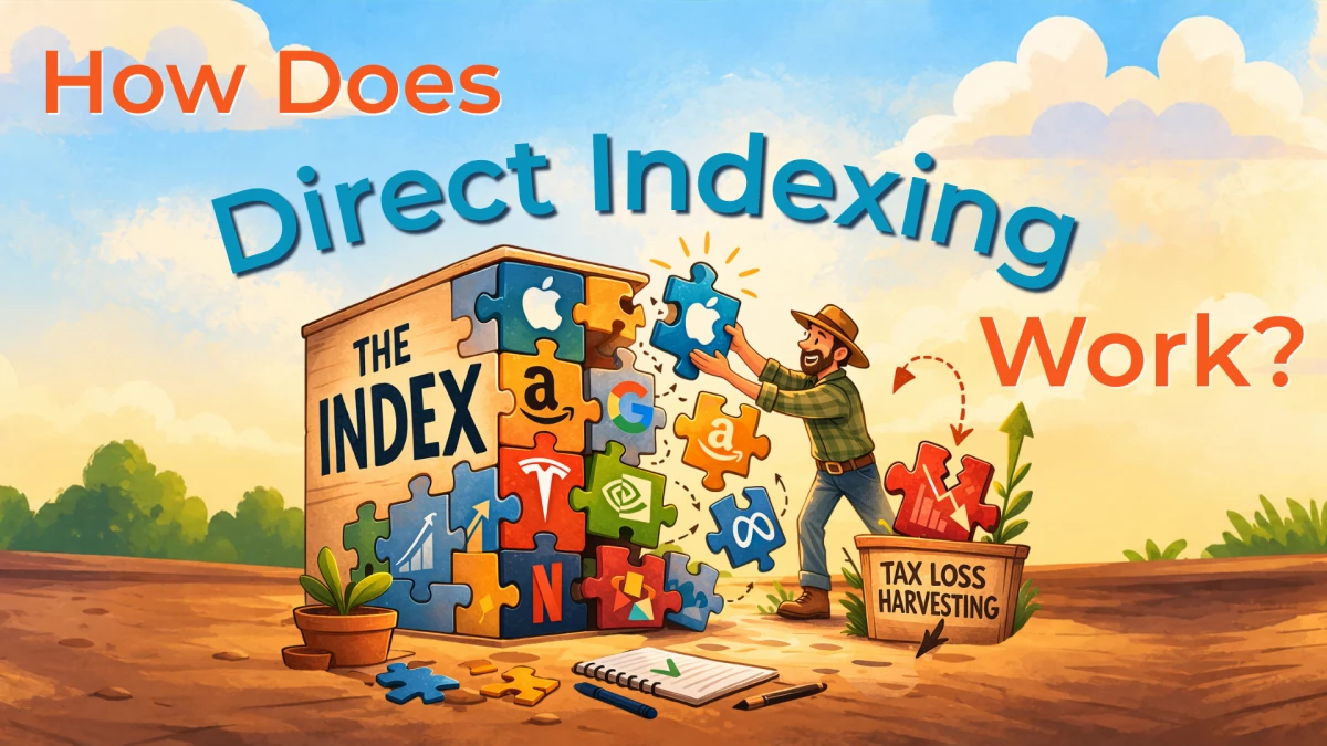 How Does Direct Indexing Work_YouTube Thumbnail