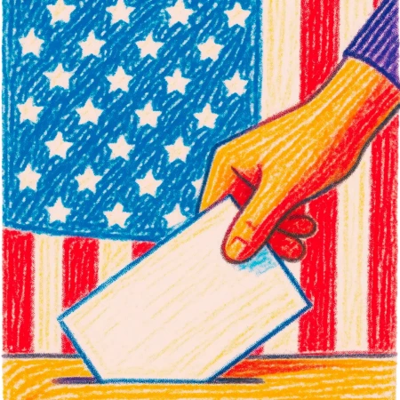 The Midterm Miracle Phenomenon