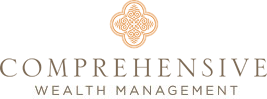 Comprehensive Wealth Management