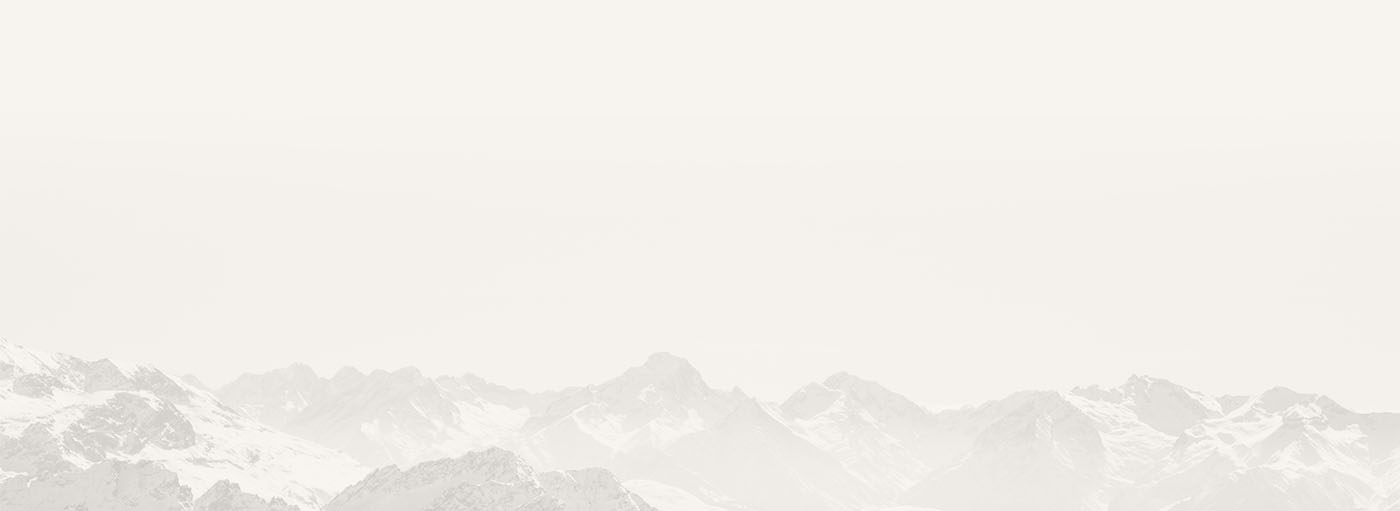 Sifting for Opportunity