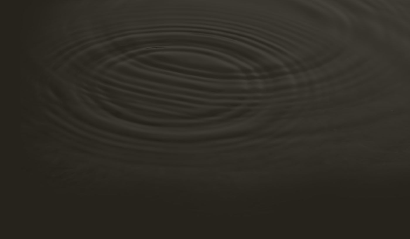 Ripples